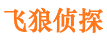 武安寻人公司